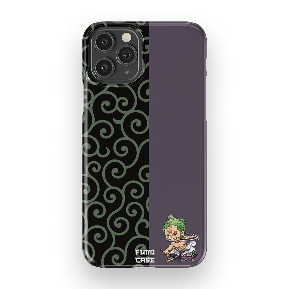 Zoro Subtle-Slim - Image 21