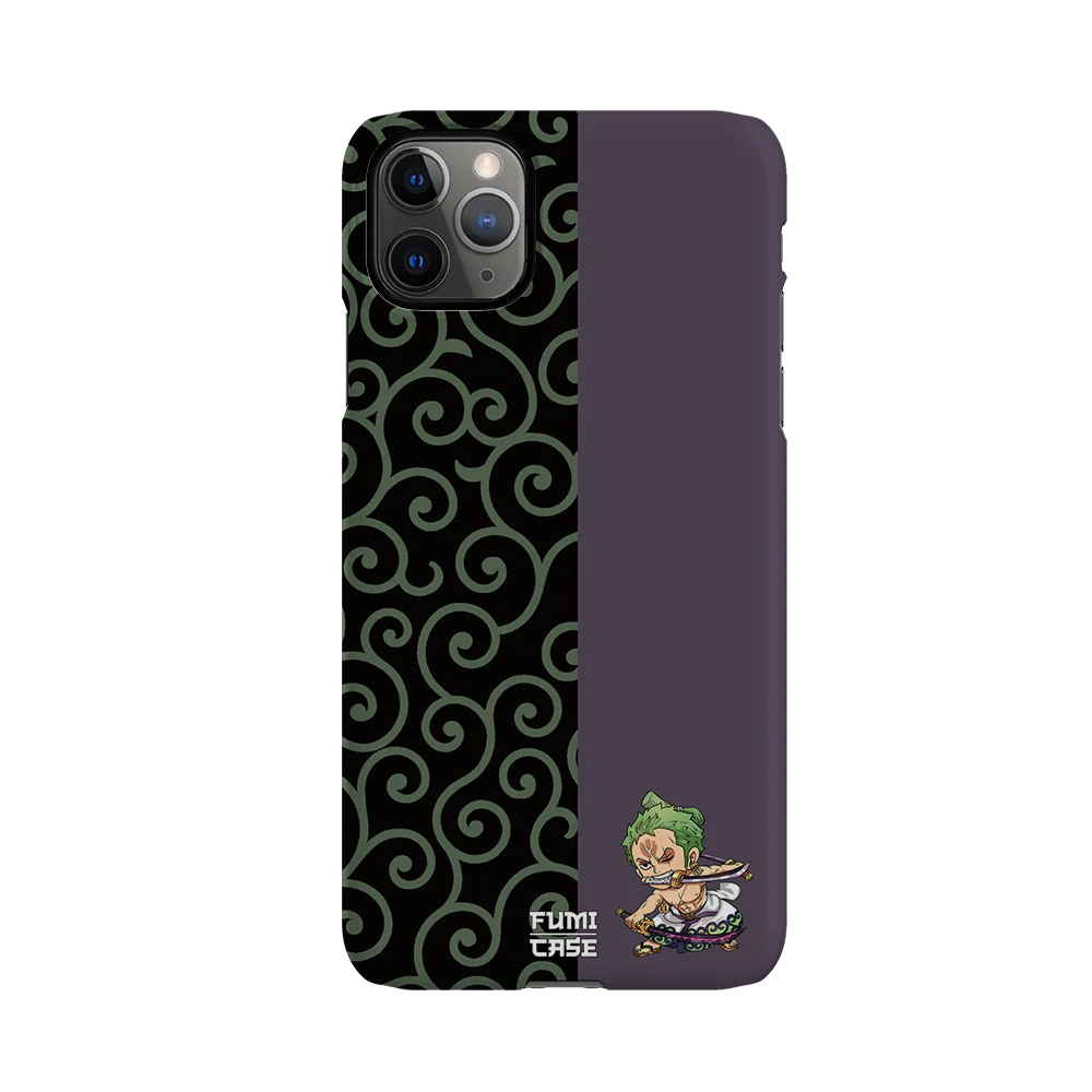 Zoro Subtle-Slim - Image 22