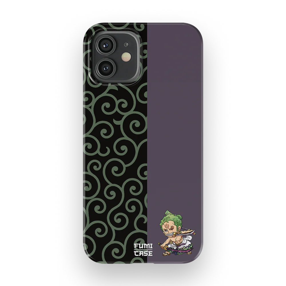 Zoro Subtle-Slim - Image 23