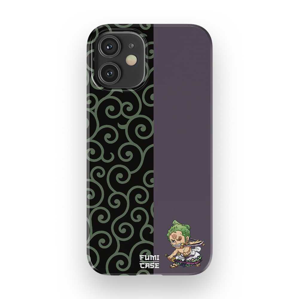 Zoro Subtle-Slim - Image 24
