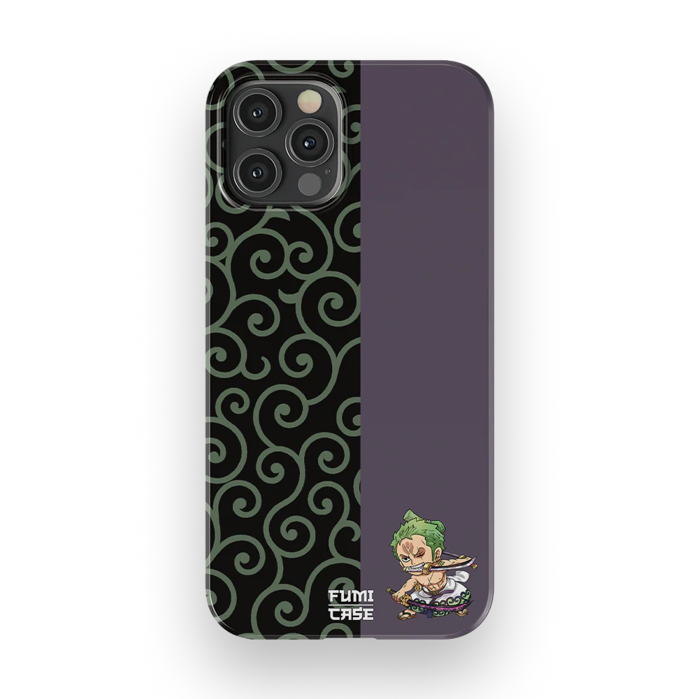 Zoro Subtle-Slim - Image 25