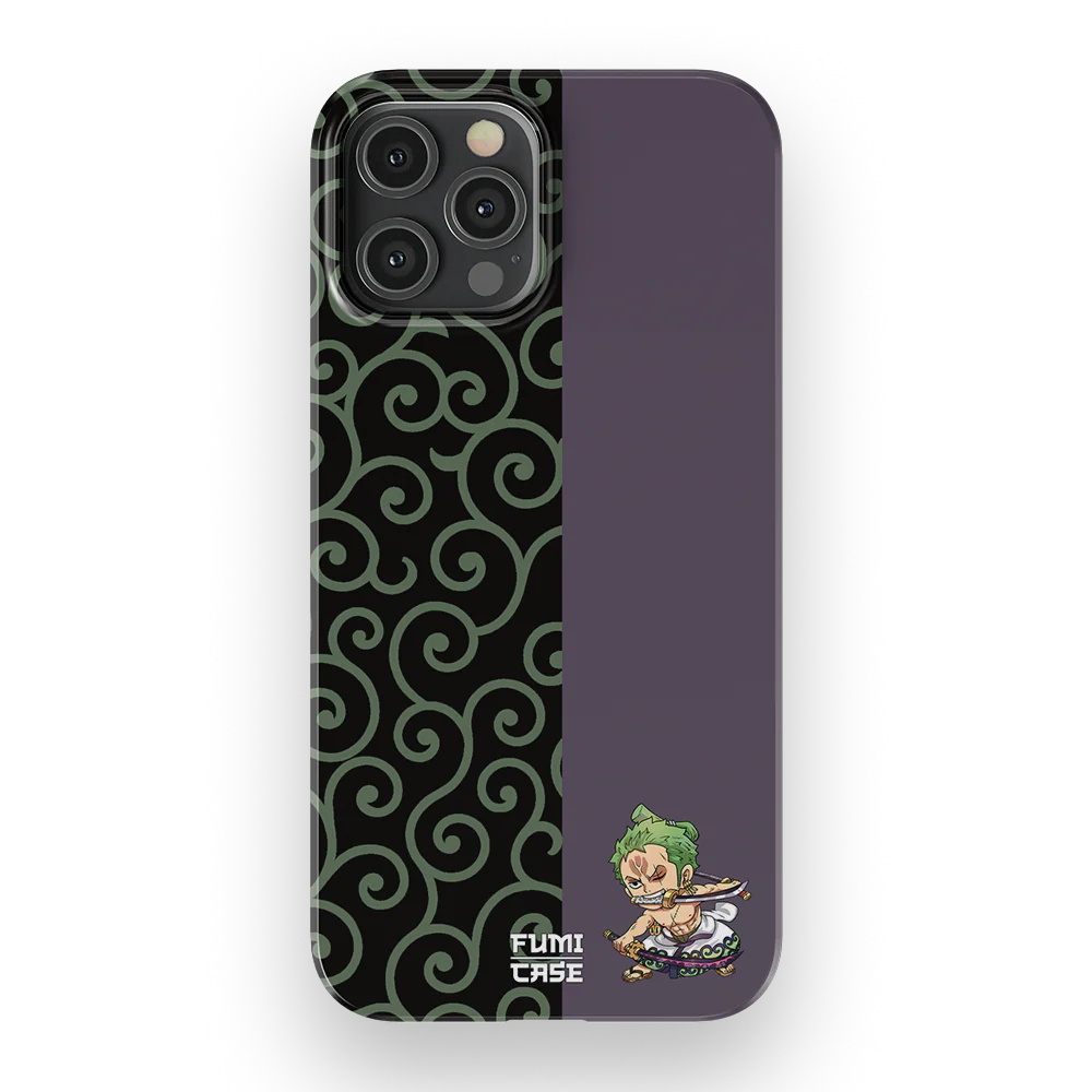 Zoro Subtle-Slim - Image 26