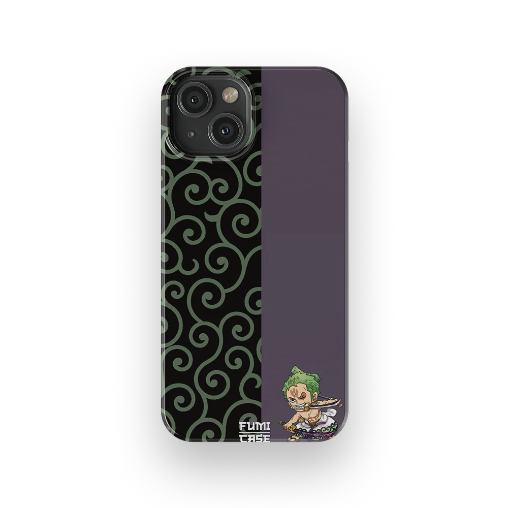 Zoro Subtle-Slim - Image 27