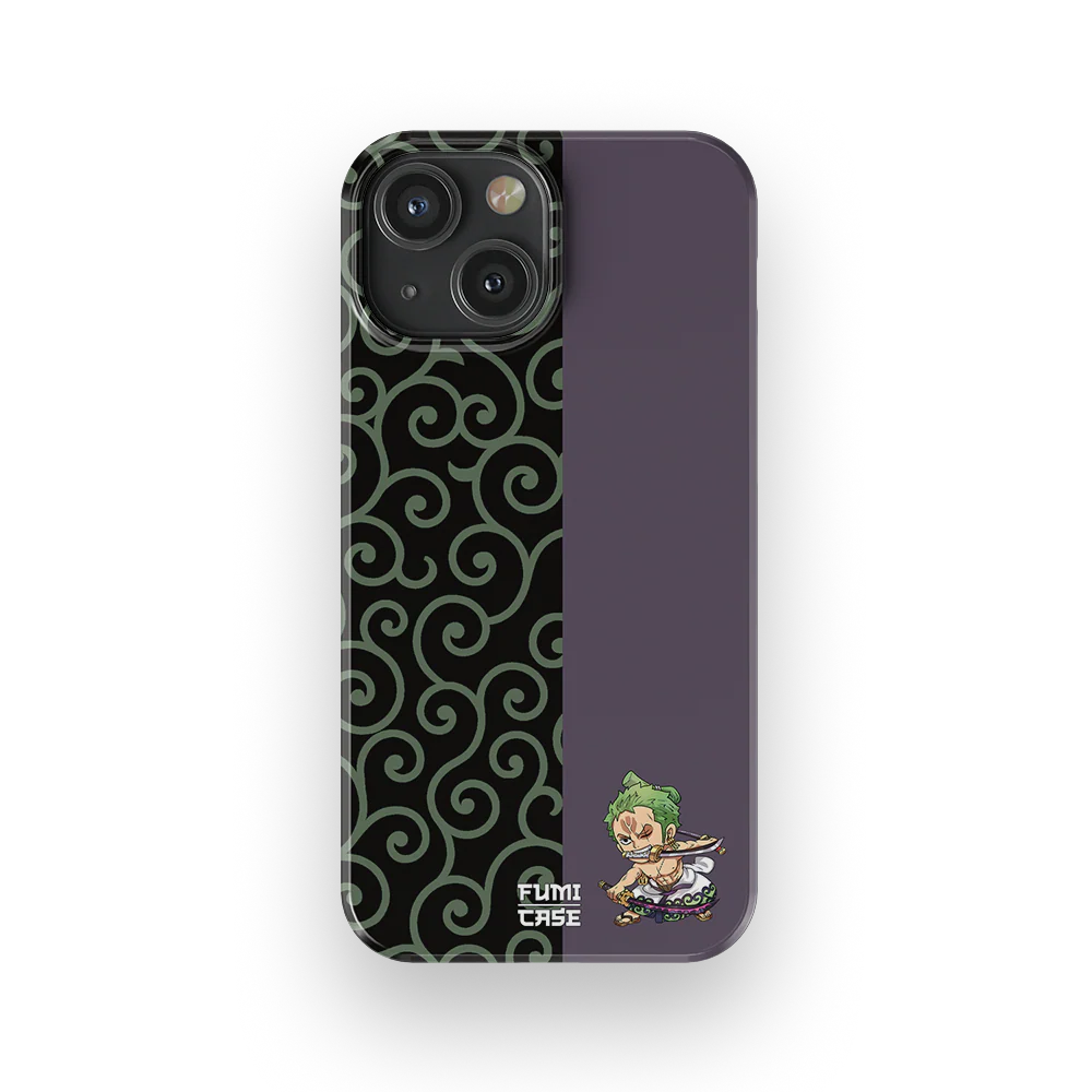 Zoro Subtle-Slim - Image 28