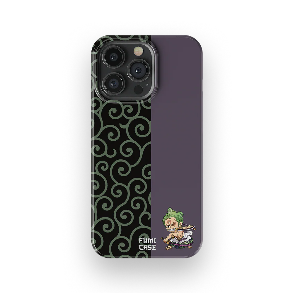Zoro Subtle-Slim - Image 29