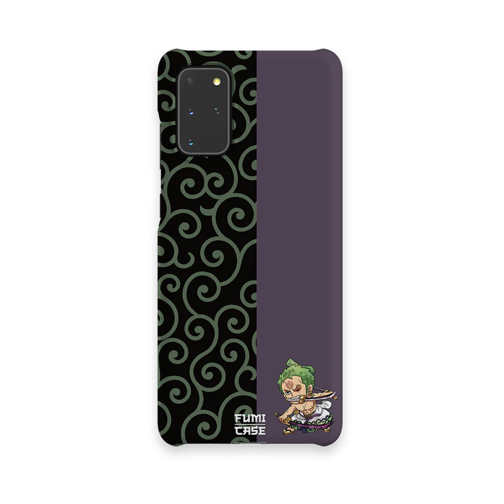 Zoro Subtle-Slim - Image 3
