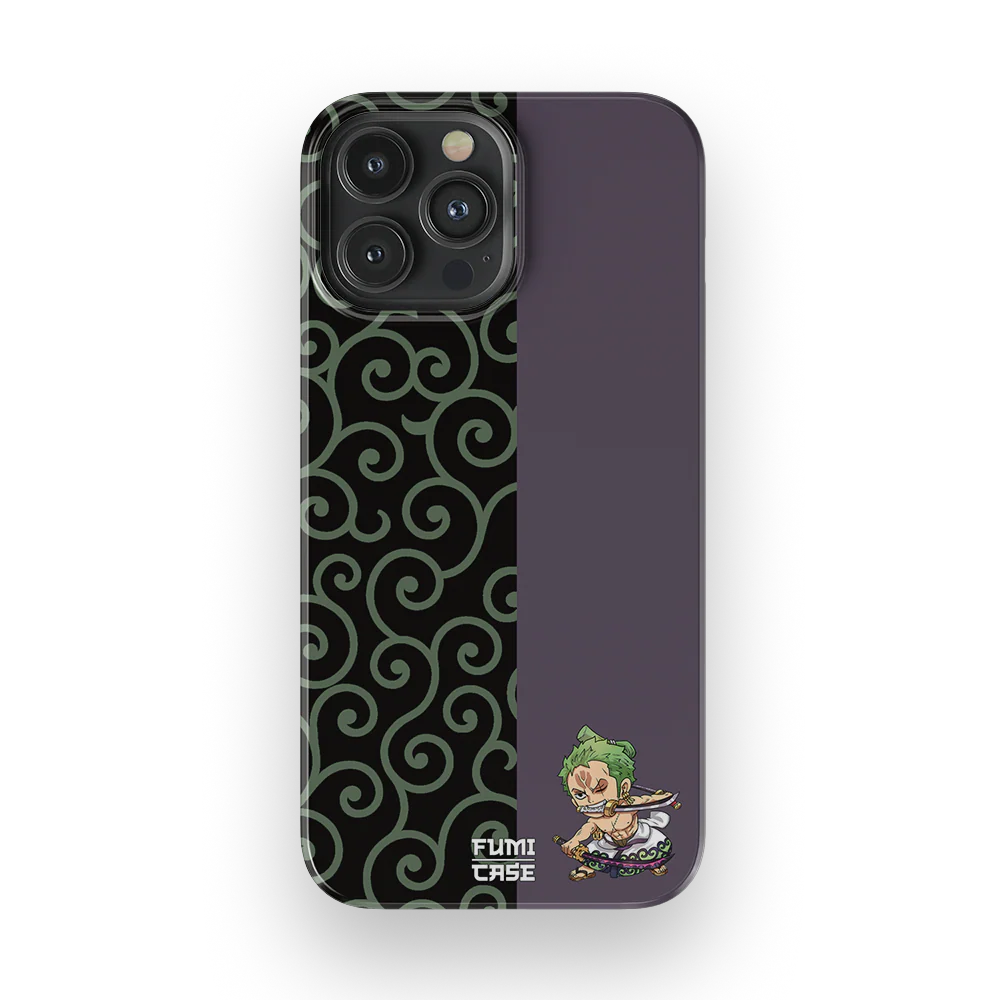 Zoro Subtle-Slim - Image 30