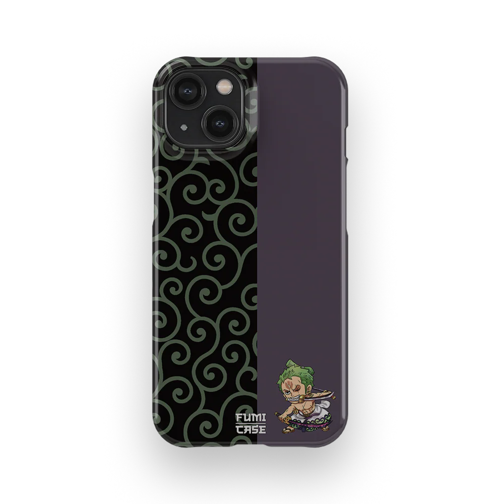 Zoro Subtle-Slim - Image 31