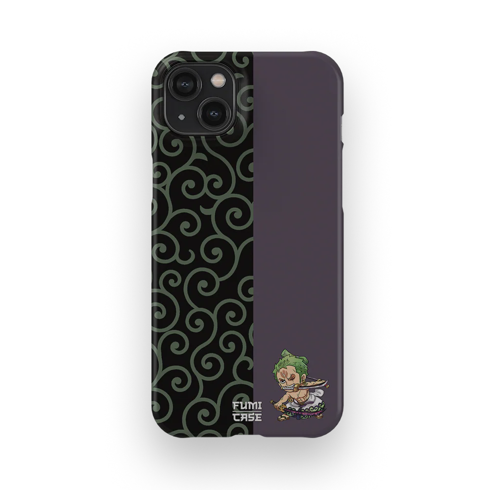Zoro Subtle-Slim - Image 32