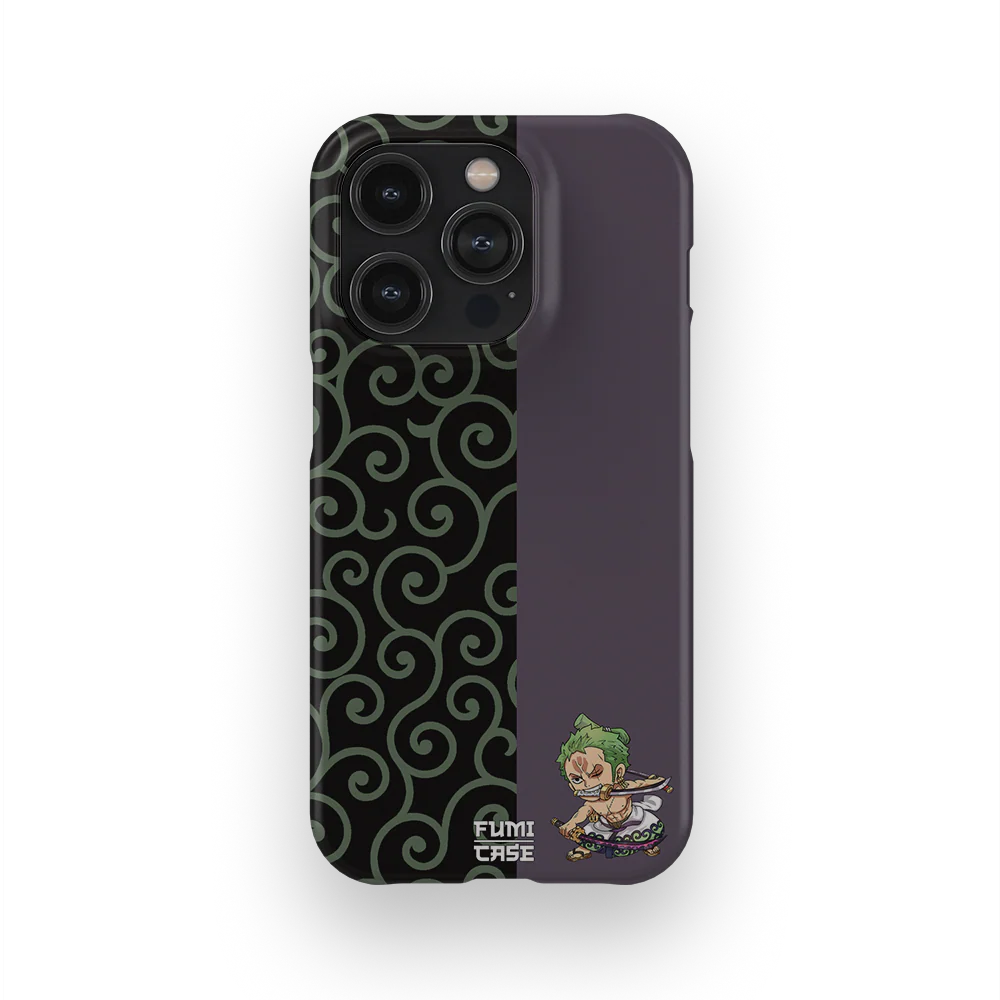 Zoro Subtle-Slim - Image 33