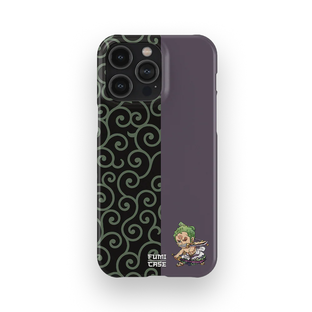 Zoro Subtle-Slim - Image 34