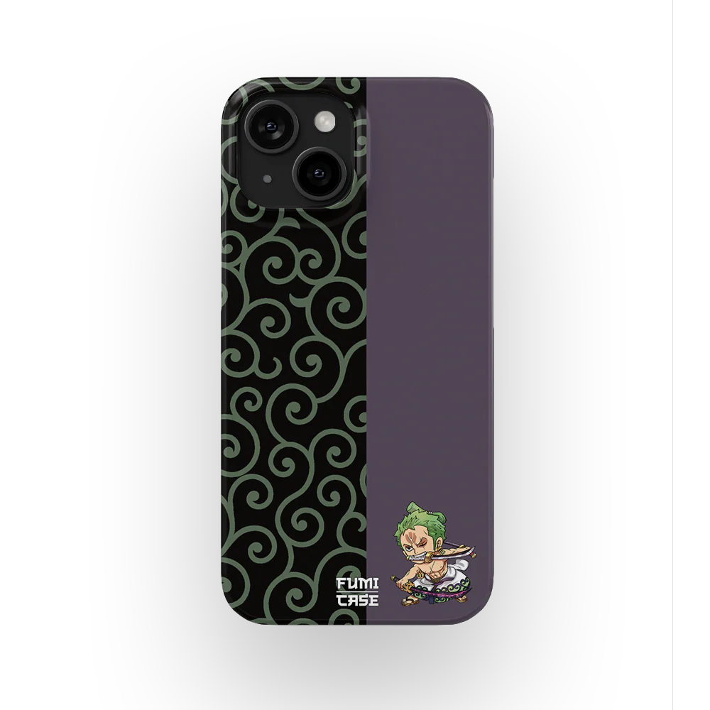 Zoro Subtle-Slim - Image 35