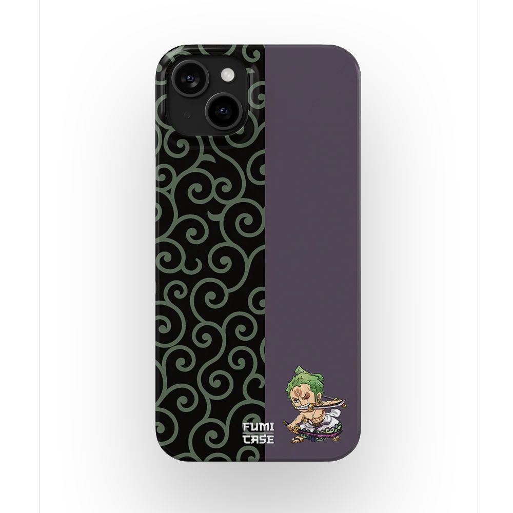 Zoro Subtle-Slim - Image 36