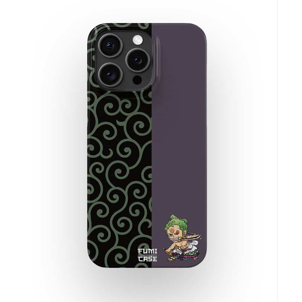 Zoro Subtle-Slim - Image 38