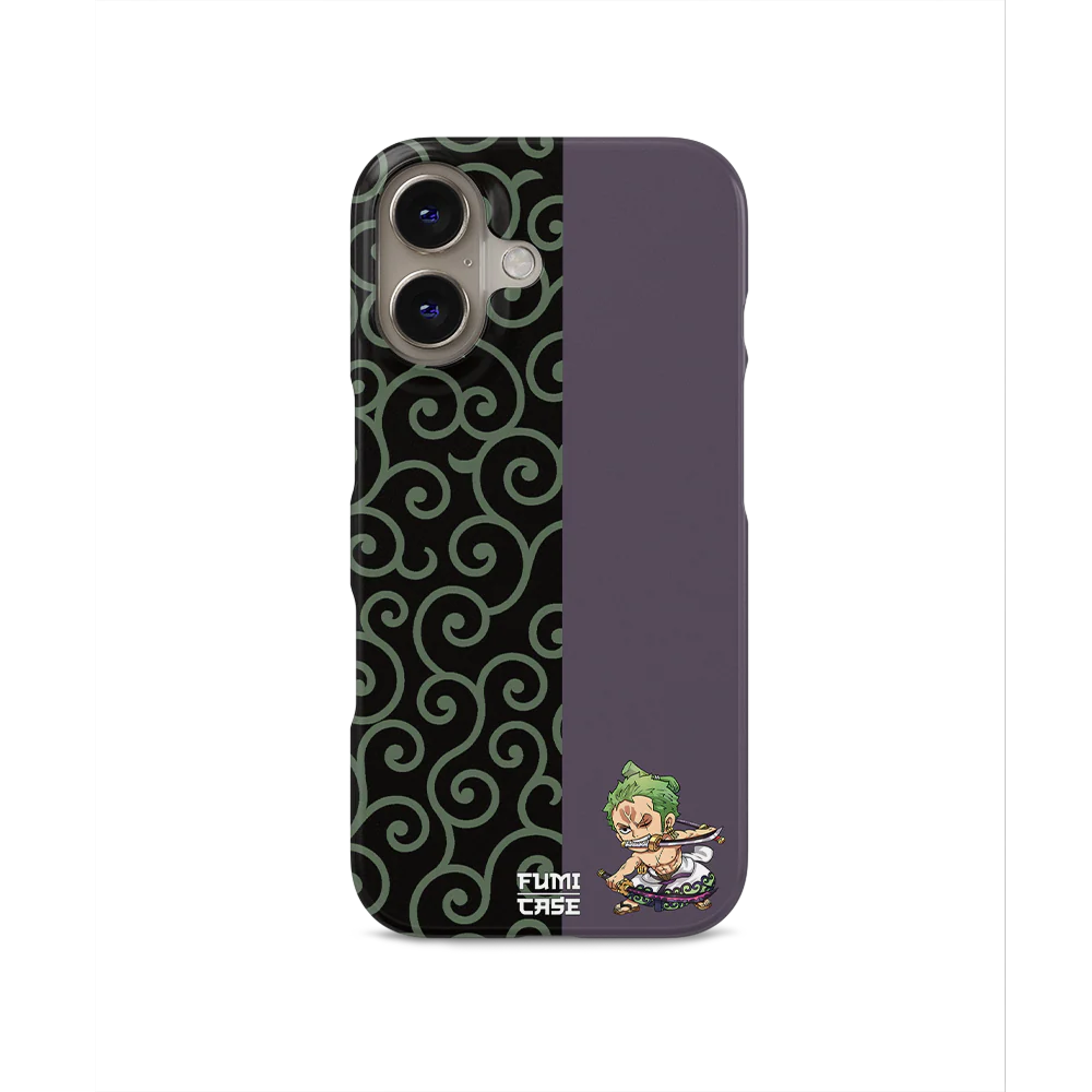 Zoro Subtle-Slim - Image 39
