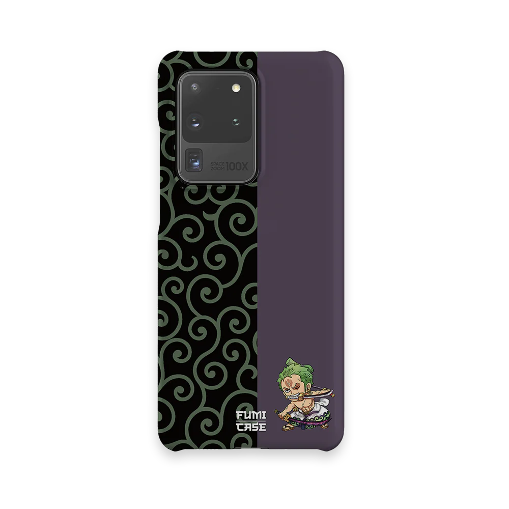 Zoro Subtle-Slim - Image 4
