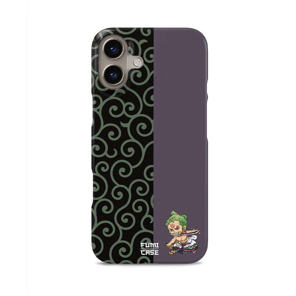 Zoro Subtle-Slim - Image 40