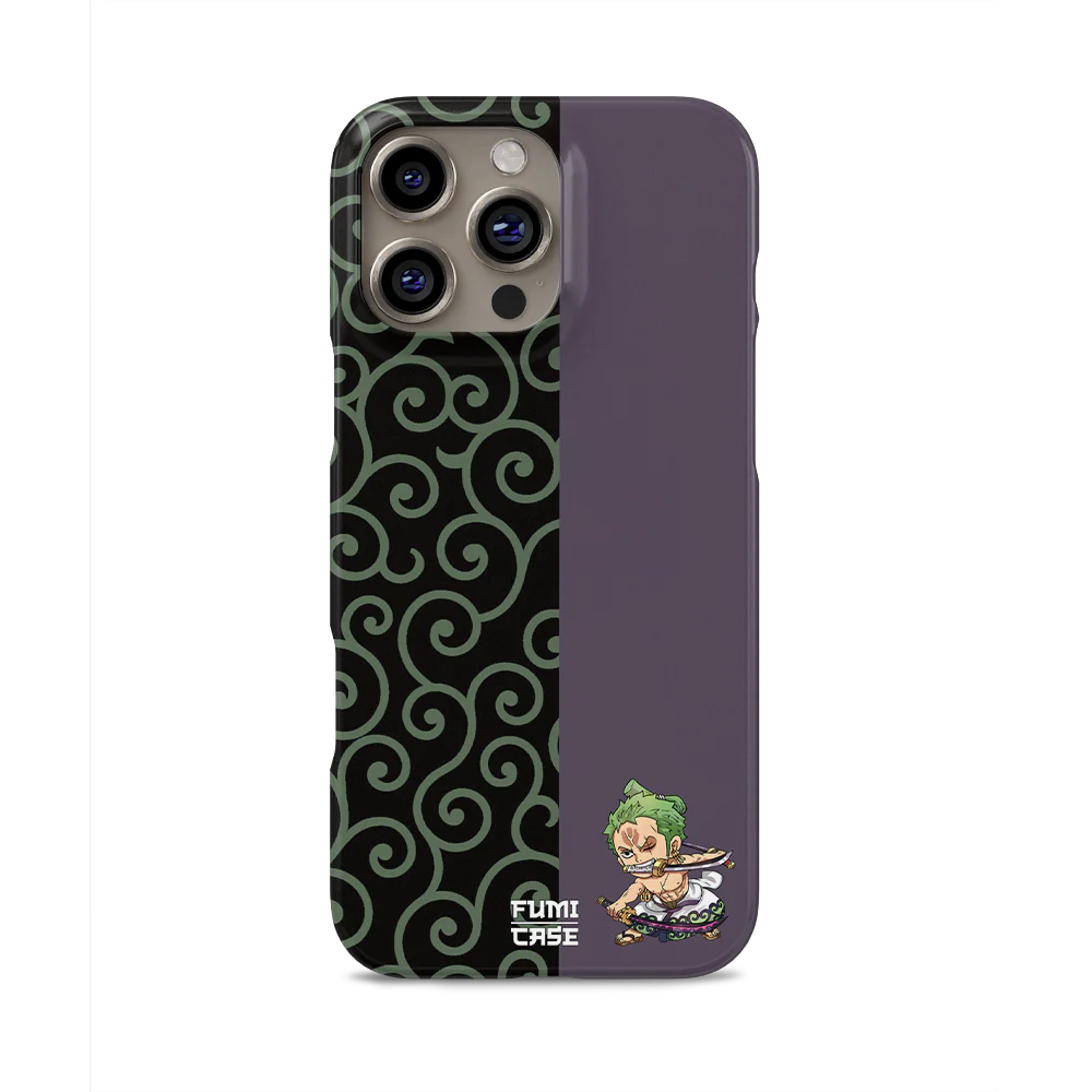 Zoro Subtle-Slim - Image 41