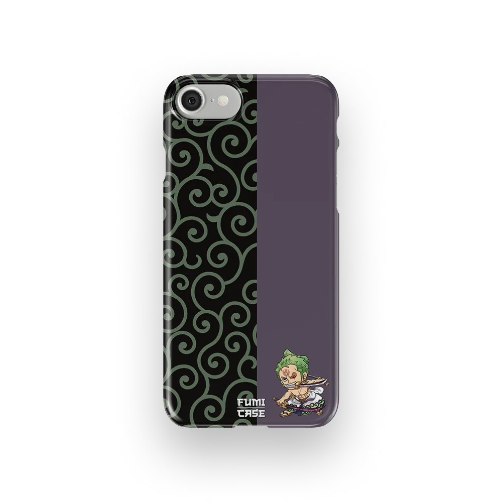 Zoro Subtle-Slim - Image 42