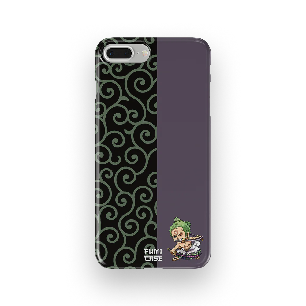 Zoro Subtle-Slim - Image 43