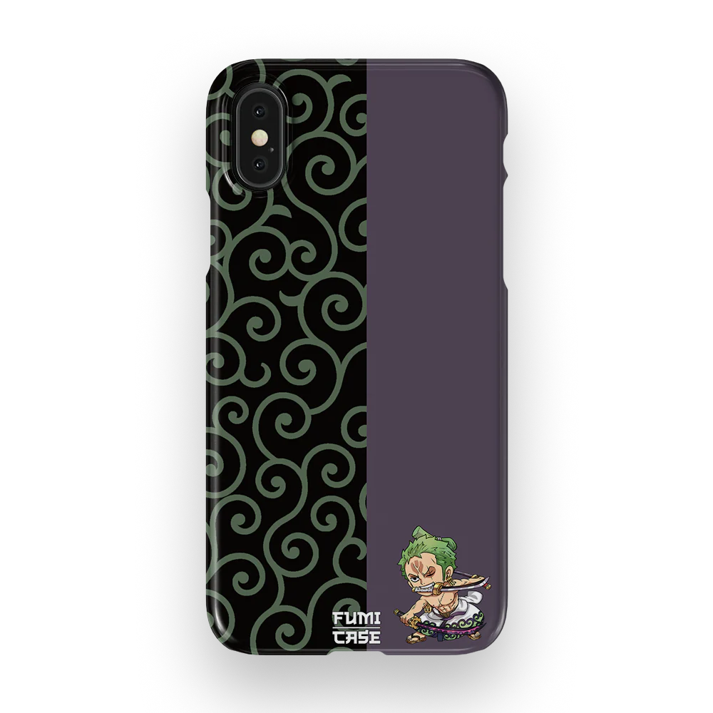 Zoro Subtle-Slim - Image 44
