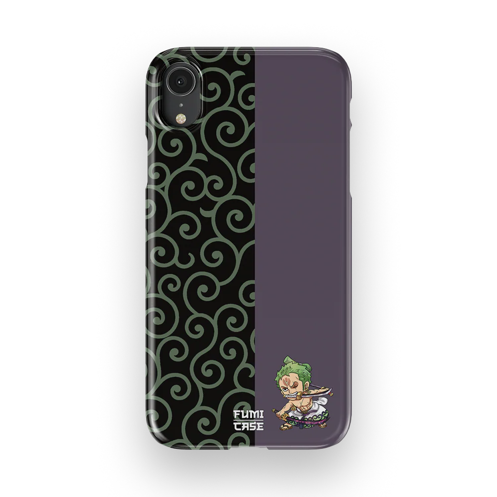 Zoro Subtle-Slim - Image 45