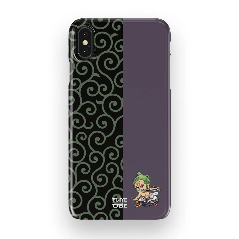 Zoro Subtle-Slim - Image 46
