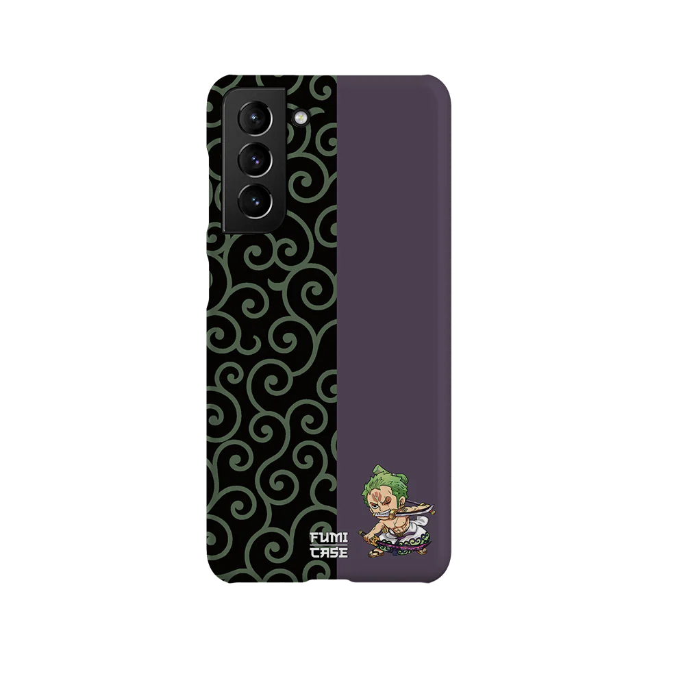 Zoro Subtle-Slim - Image 5