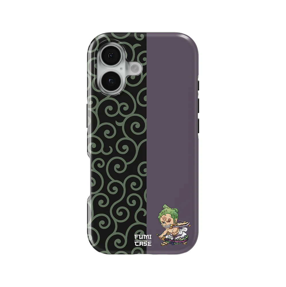 Zoro Subtle-Slim - Image 50