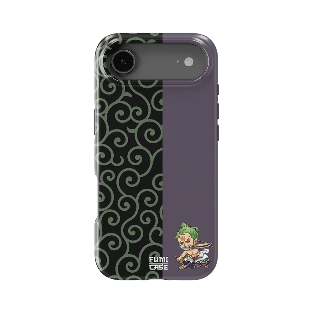 Zoro Subtle-Slim - Image 51