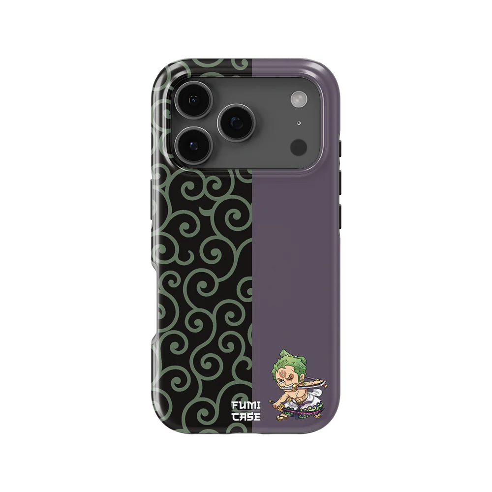 Zoro Subtle-Slim - Image 52