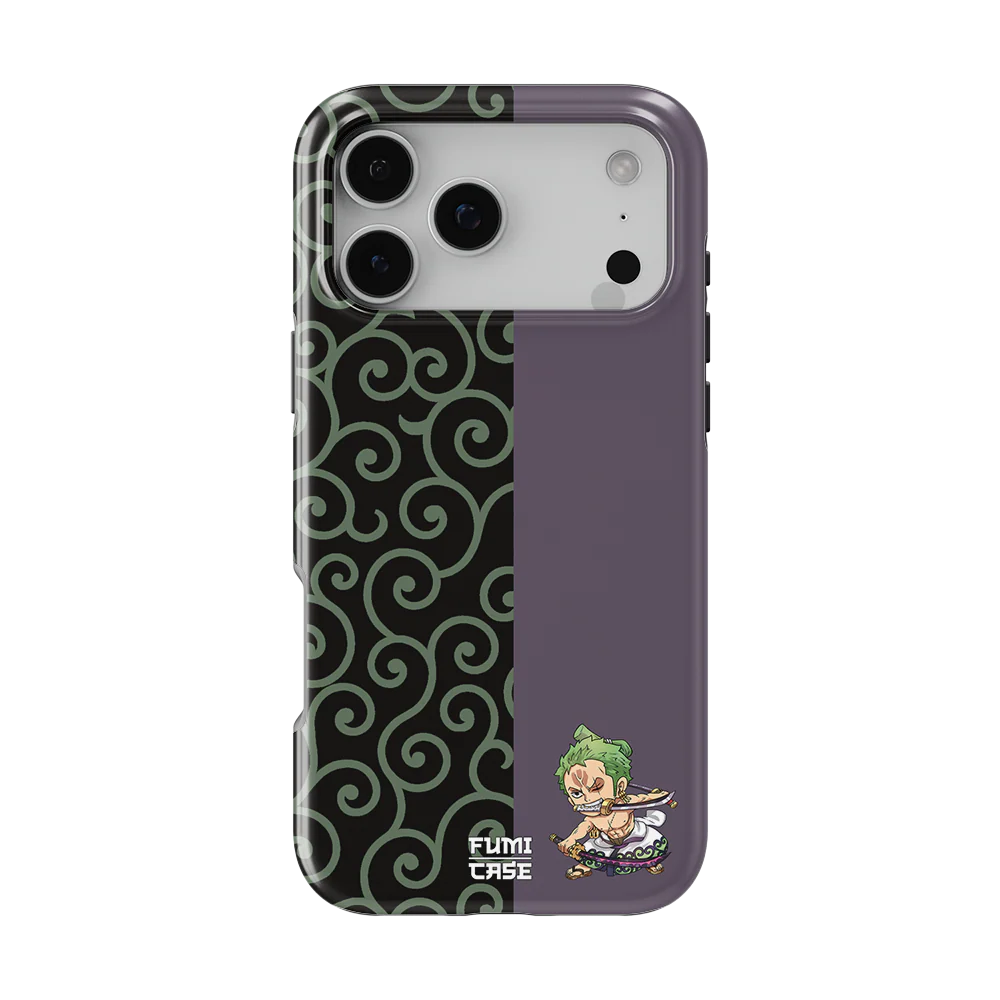 Zoro Subtle-Slim - Image 53