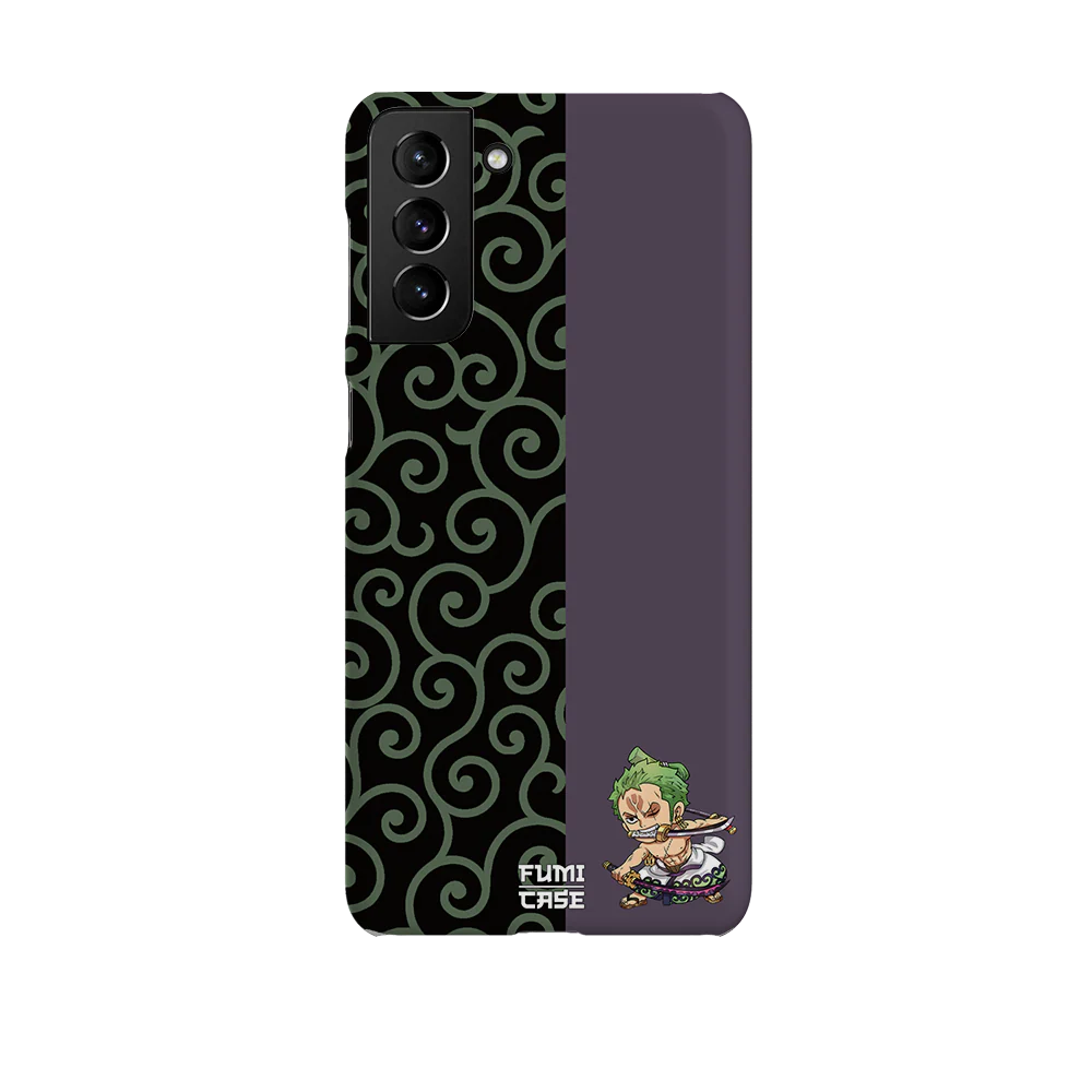 Zoro Subtle-Slim - Image 6