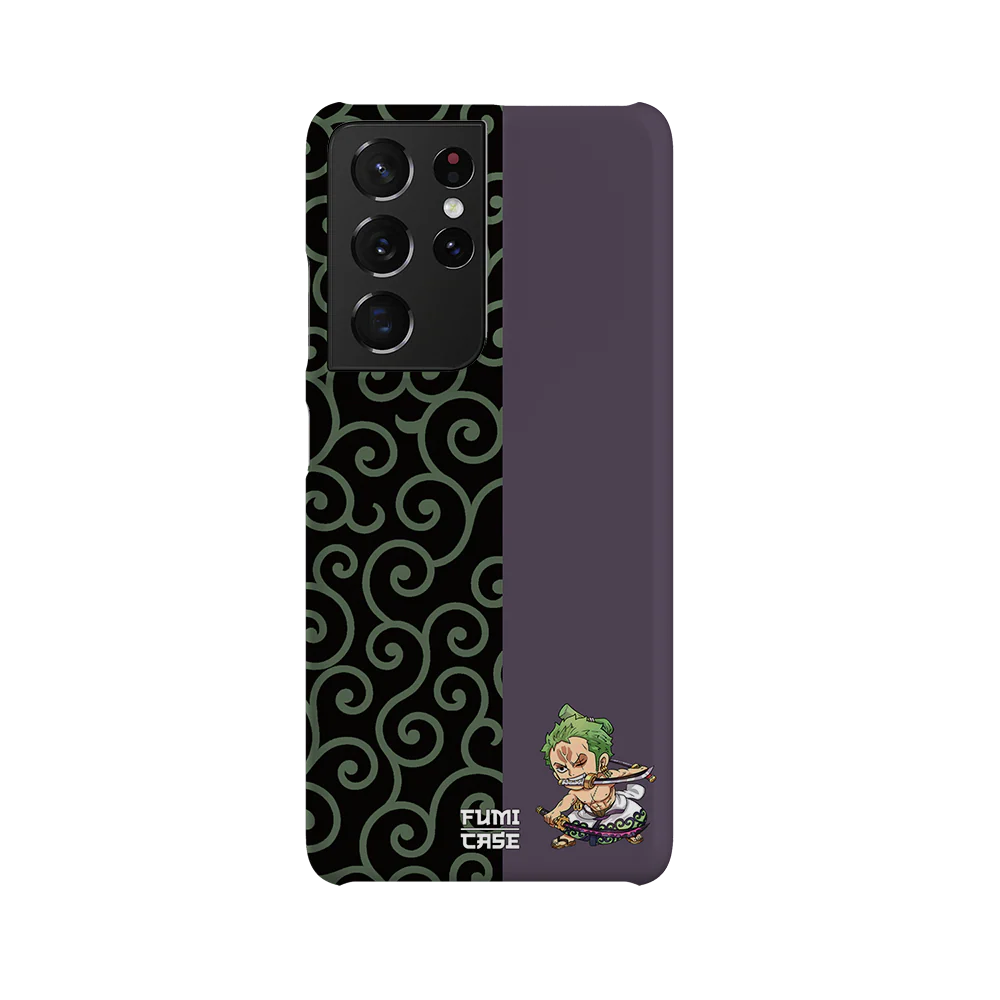Zoro Subtle-Slim - Image 7