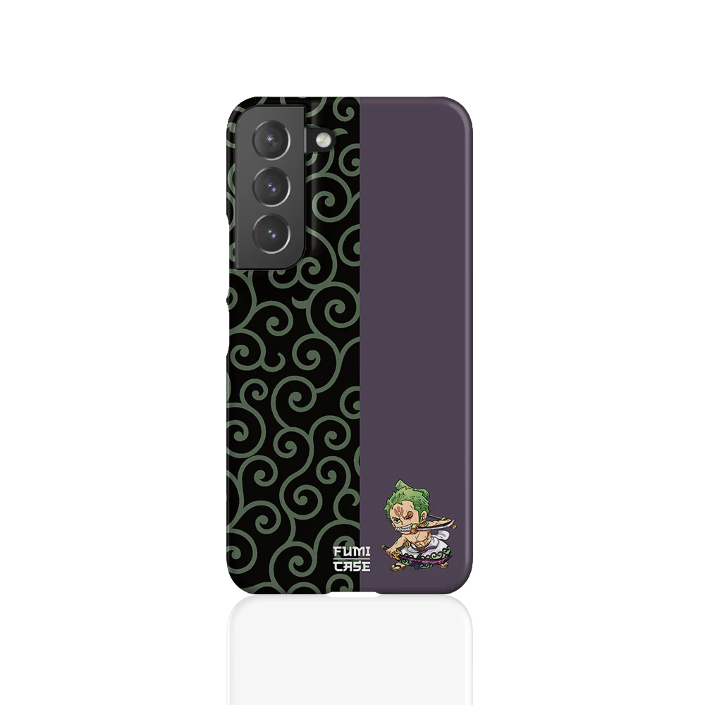 Zoro Subtle-Slim - Image 8