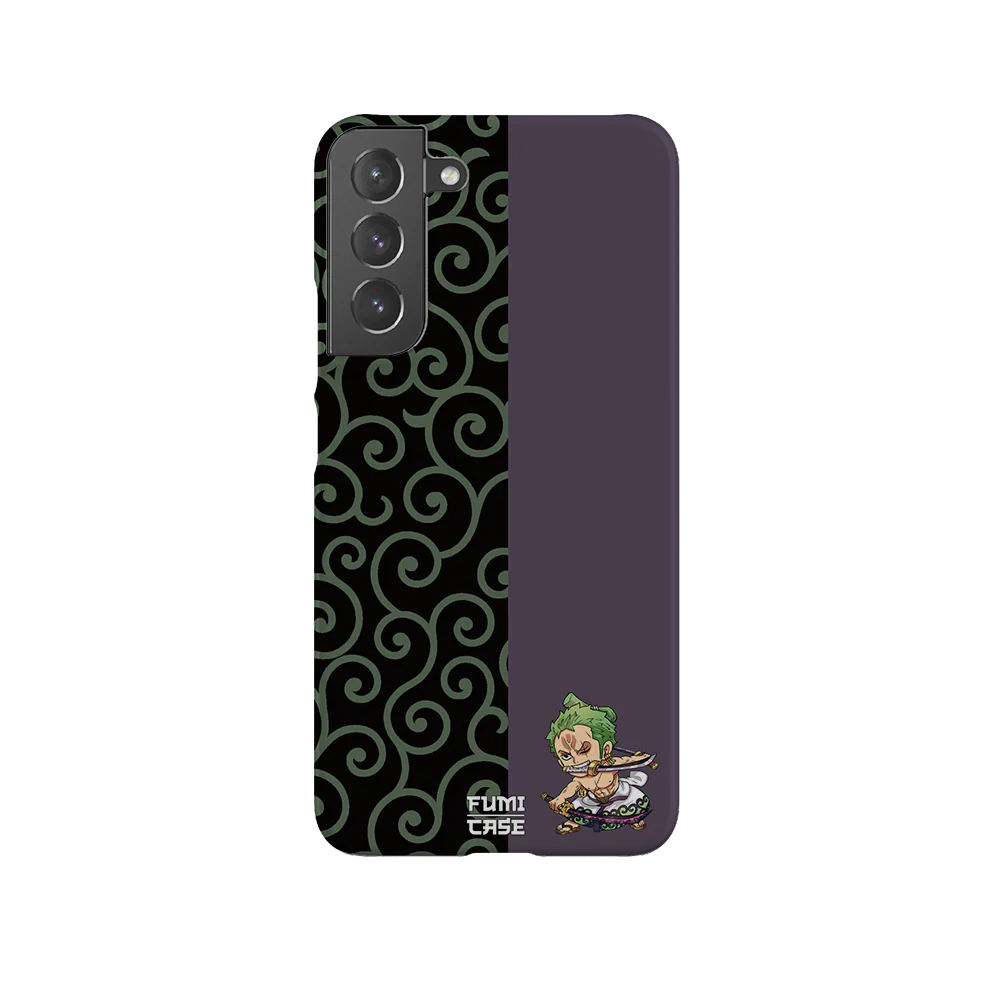 Zoro Subtle-Slim - Image 9