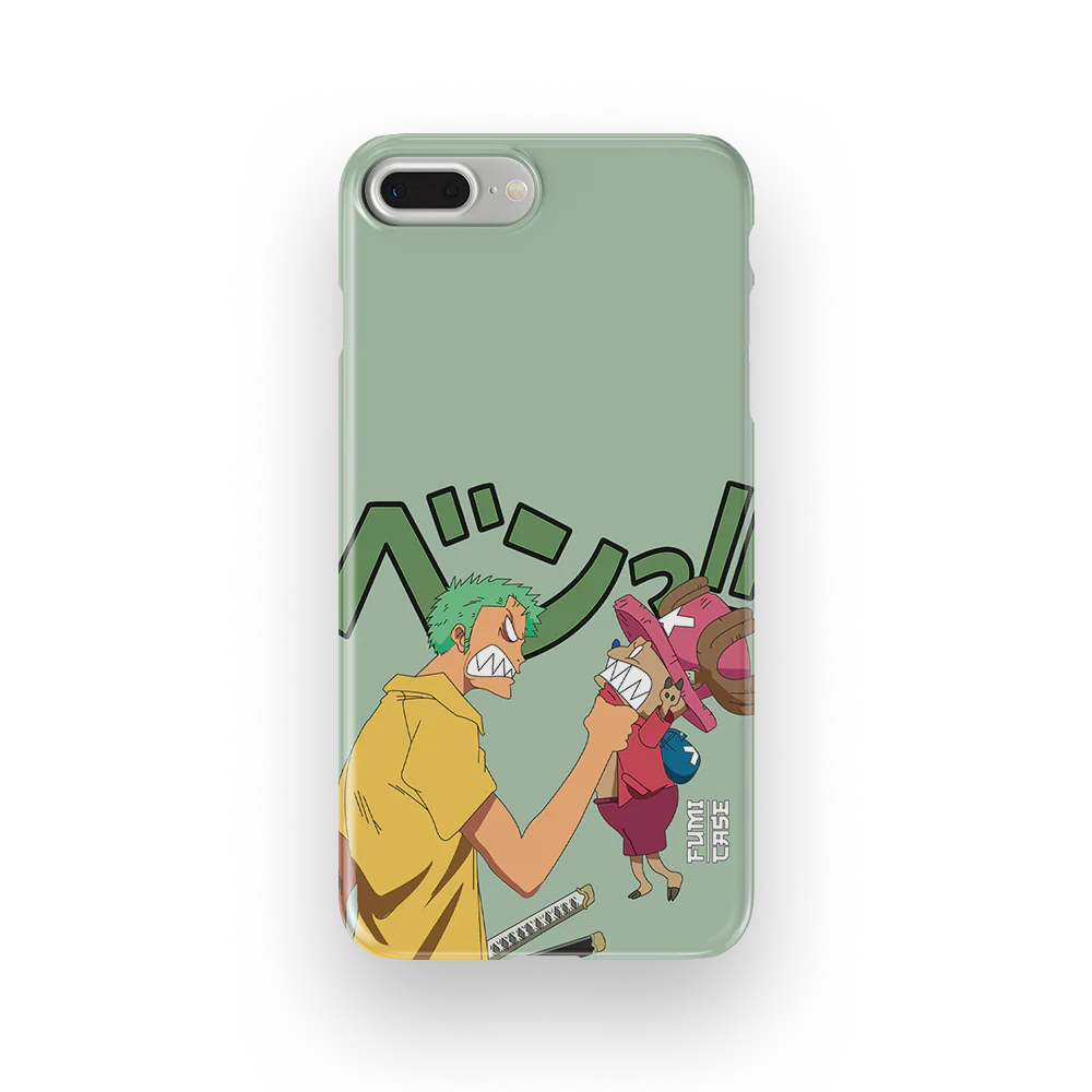 Zoro x Chopper-Slim - Image 40