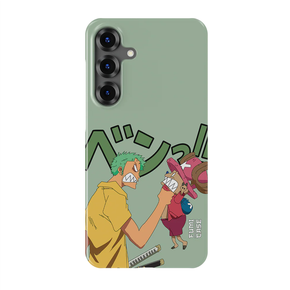 Zoro x Chopper-Slim - Image 48